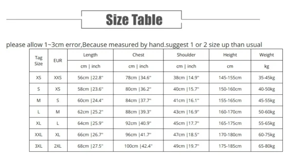 Capybara T Shirt Women Streetwear Comic Manga Top Japanese Clothes Women's T-shirt Fashion Casual Summer Top 2024 New Harajuku - Image 6