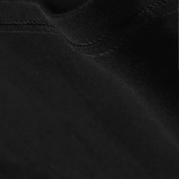 Climb Equipment T-Shirt Men Women Plus Size O-Neck Oversized Loose Daily Casual Streetwear Vintage Unisex Tees - Image 4